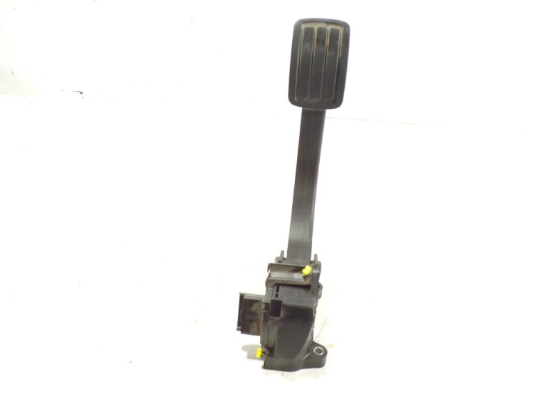 Recambio de potenciometro pedal para peugeot 308 active referencia OEM IAM 9674829180 9674829180 0280755188