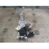 Recambio de elevalunas delantero derecho para opel astra h ber. enjoy referencia OEM IAM   