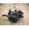 Recambio de bomba inyeccion para renault vel satis (bj0) privilege referencia OEM IAM 167006745R 8972289194 