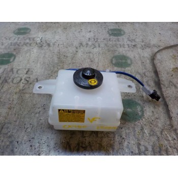 DEPOSITO SERVO 4722012300 