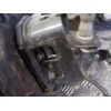 Recambio de puente trasero para ford b-max 1.0 ecoboost cat referencia OEM IAM 1871476  