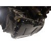 Recambio de motor completo para nissan primastar (x..) 2.0 dci diesel referencia OEM IAM  M9R692 