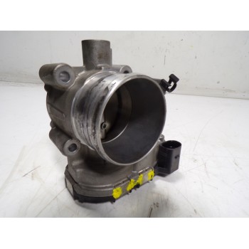 CAJA MARIPOSA 1751015 7S7G9F991CA 