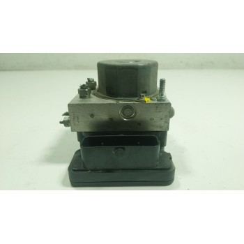 ABS 1611918680 445400H030 