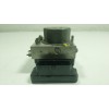 Recambio de abs para peugeot 108 1.2 referencia OEM IAM 1611918680 445400H030 