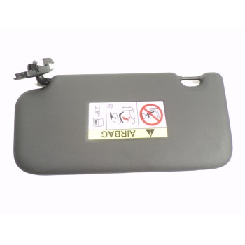 PARASOL DERECHO 2438819 