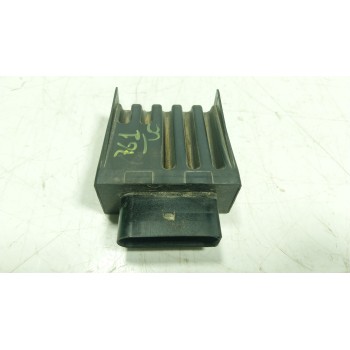 MODULO ELECTRONICO 3Q0906121C 3Q0906121B 