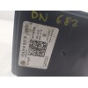 Recambio de abs para volkswagen id.3 (e11, e12) pro referencia OEM IAM 1EA614517AR 1EA614517S 