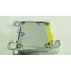 Recambio de centralita airbag para toyota yaris cross (mxp_) 1.5 hybrid (mxpj10) referencia OEM IAM 891700DG40 891700DG40 