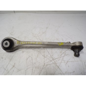 BRAZO SUSPENSION SUPERIOR DELANTERO DERECHO 4M0407506B 