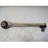 Recambio de brazo suspension superior delantero derecho para audi q5 (fyb) 2.0 16v tdi referencia OEM IAM 4M0407506B  