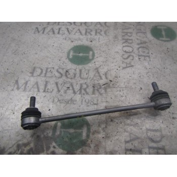 TIRANTE DELANTERO DERECHO A1693200989 