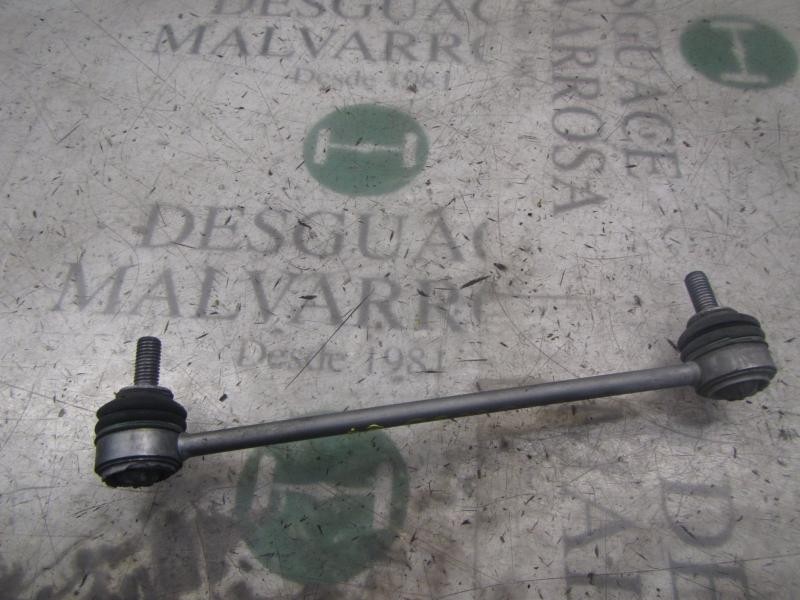 Recambio de tirante delantero derecho para mercedes-benz clase a (w169) a 180 cdi (169.007) referencia OEM IAM A1693200989  