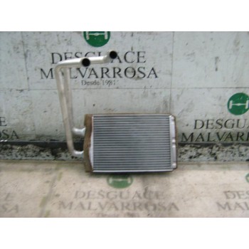 RADIADOR CALEFACCION / AIRE ACONDICIONADO 971382D000 