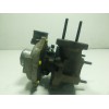 Recambio de turbocompresor para chrysler grand voyager v (rt) 2.8 crd referencia OEM IAM 68034995AA 35242128H 