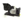Recambio de potenciometro pedal para peugeot 308 active referencia OEM IAM 9674829180 9674829180 0280755188