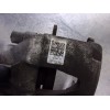 Recambio de pinza freno delantera derecha para seat ibiza (kj1) 1.0 tsi referencia OEM IAM 2Q0615124 2Q0615106 
