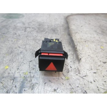 WARNING 955613254006N3 7L5959235D 