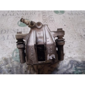 PINZA FRENO DELANTERA IZQUIERDA A4514210198 