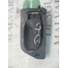 Recambio de maneta interior delantera derecha para renault laguna (b56) 1.8 16v rt referencia OEM IAM   