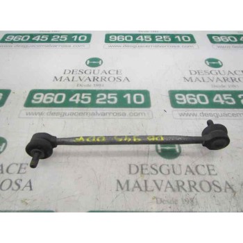 TIRANTE DELANTERO DERECHO 6Q0411315N 