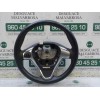 Recambio de volante para ford b-max 1.0 ecoboost cat referencia OEM IAM 2066495  AV113600JB3ZHE