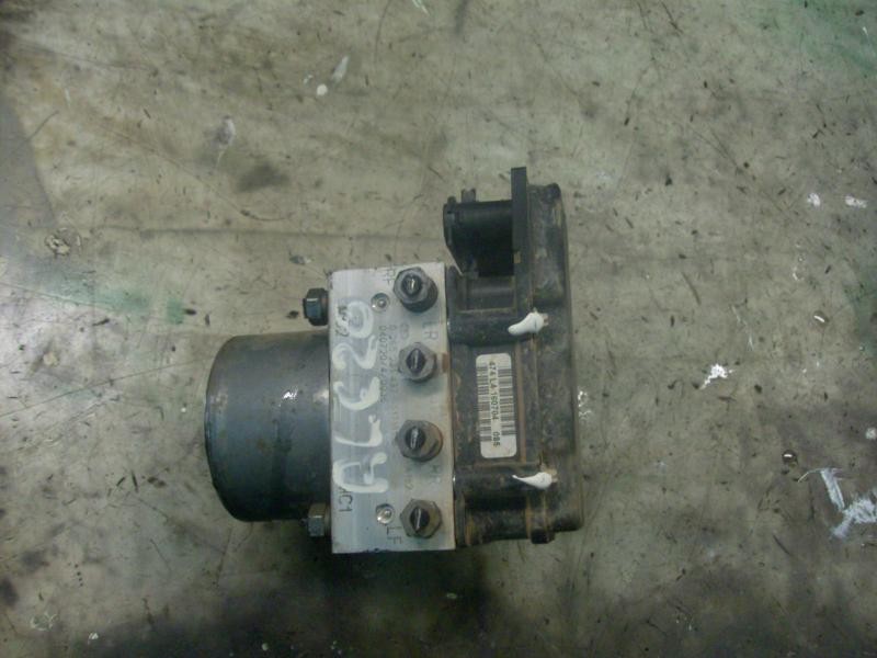 Recambio de abs para fiat stilo (192) 1.9 jtd cat referencia OEM IAM   