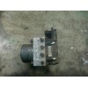 Recambio de abs para fiat stilo (192) 1.9 jtd cat referencia OEM IAM   