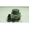 Recambio de abs para peugeot 108 1.2 referencia OEM IAM 1611918680 445400H030 