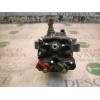 Recambio de bomba inyeccion para renault vel satis (bj0) privilege referencia OEM IAM 167006745R 8972289194 