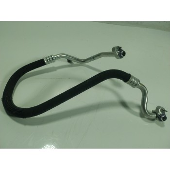 TUBOS AIRE ACONDICIONADO 64536841354 684135403 