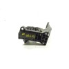 Recambio de potenciometro pedal para peugeot 308 active referencia OEM IAM 9674829180 9674829180 0280755188