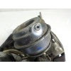 Recambio de turbocompresor para renault koleos bose edition referencia OEM IAM  H8200638766 