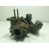 Recambio de turbocompresor para chrysler grand voyager v (rt) 2.8 crd referencia OEM IAM 68034995AA 35242128H 
