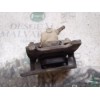 Recambio de pinza freno delantera izquierda para smart coupe smart fun referencia OEM IAM A4514210198  