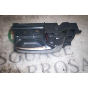 MANETA INTERIOR DELANTERA DERECHA 