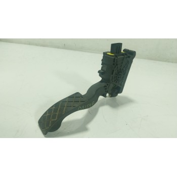 POTENCIOMETRO PEDAL 2Q1723503 2Q1723503 