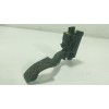 Recambio de potenciometro pedal para seat arona (kj7, kjp) 1.0 tsi referencia OEM IAM 2Q1723503 2Q1723503 