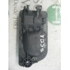 Recambio de maneta interior delantera derecha para renault laguna (b56) 1.8 16v rt referencia OEM IAM   