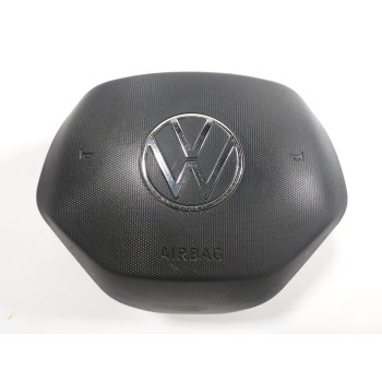 AIRBAG DELANTERO IZQUIERDO 10A880201F 10A880201F 