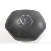 Recambio de airbag delantero izquierdo para volkswagen id.3 (e11, e12) pro referencia OEM IAM 10A880201F 10A880201F 