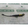 Recambio de brazo limpia trasero para mercedes-benz clase a (w168) 1.6 cat referencia OEM IAM   