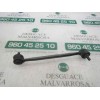 Recambio de tirante delantero derecho para skoda fabia (5j2 ) young referencia OEM IAM 6Q0411315N  