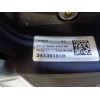 Recambio de volante para ford b-max 1.0 ecoboost cat referencia OEM IAM 2066495  AV113600JB3ZHE
