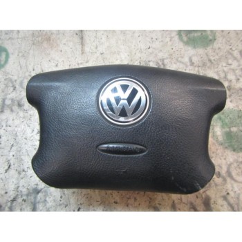 AIRBAG DELANTERO IZQUIERDO 