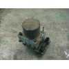 Recambio de abs para fiat stilo (192) 1.9 jtd cat referencia OEM IAM   