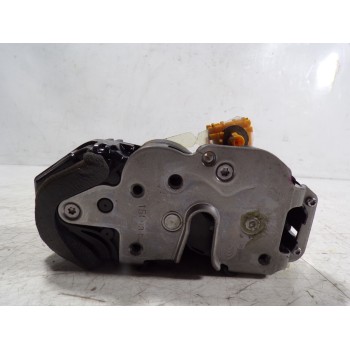 CERRADURA PUERTA DELANTERA DERECHA 13579523 13579523 