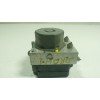 Recambio de abs para peugeot 108 1.2 referencia OEM IAM 1611918680 445400H030 