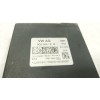 Recambio de modulo electronico para volkswagen tiguan (ad1, ax1) 2.0 tdi 4motion referencia OEM IAM 3Q0906121C 3Q0906121B 