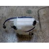 Recambio de deposito servo para toyota auris 1.8 16v cat (híbrido) referencia OEM IAM 4722012300  